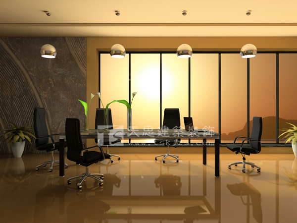 <a href=http://www.hhf034.cn/ target=_blank class=infotextkey>合肥辦公室裝修</a>