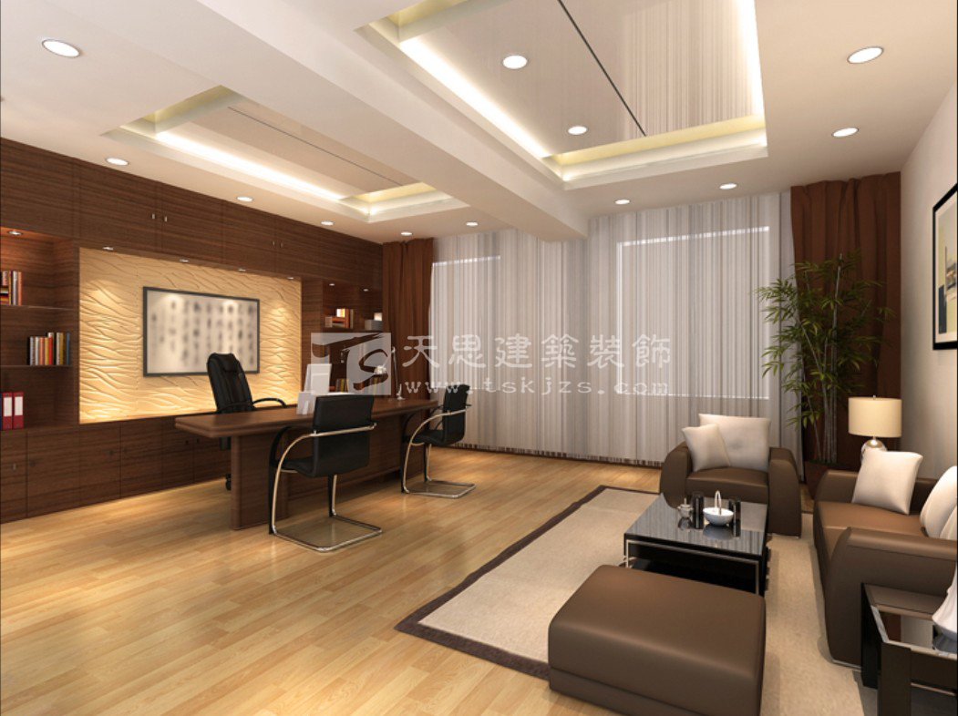 <a href=http://www.hhf034.cn/ target=_blank class=infotextkey>合肥辦公室裝修</a>