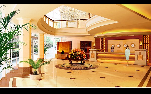酒店裝修 <a href=http://www.hhf034.cn/hfjdzx/ target=_blank class=infotextkey>合肥酒店裝修</a>