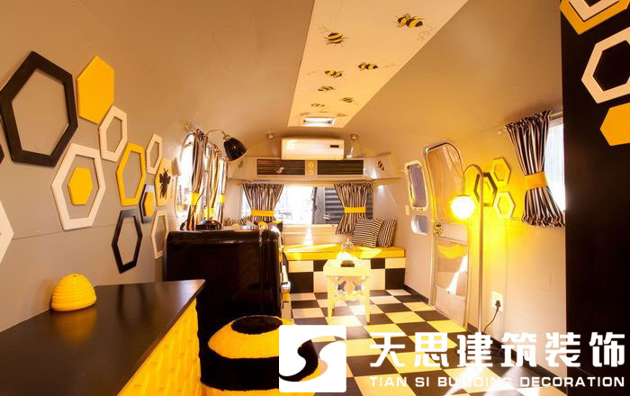 <a href=http://www.hhf034.cn/hfjdzx/ target=_blank class=infotextkey>合肥酒店裝修</a>  天思建筑裝飾