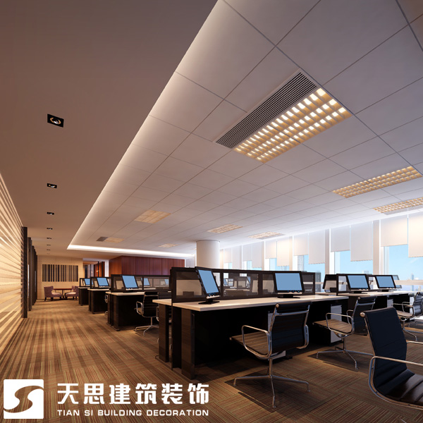 <a href=http://www.hhf034.cn/ target=_blank class=infotextkey>合肥辦公室裝修</a>-合肥天思裝飾