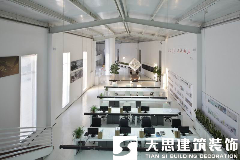 <a href=http://www.hhf034.cn/ target=_blank class=infotextkey>合肥辦公室裝修</a>-天思裝修