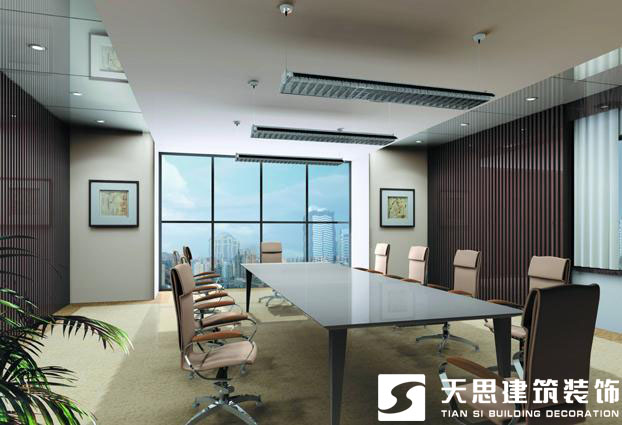 <a href=http://www.hhf034.cn/bgs/ target=_blank class=infotextkey>合肥寫字樓裝修</a>-合肥天思裝飾