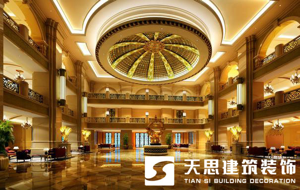 <a href=http://www.hhf034.cn/hfjdzx/ target=_blank class=infotextkey>合肥酒店裝修</a>-天思裝飾