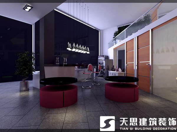 <a href=http://www.hhf034.cn/ target=_blank class=infotextkey>合肥辦公室裝修</a>-合肥天思裝飾公司