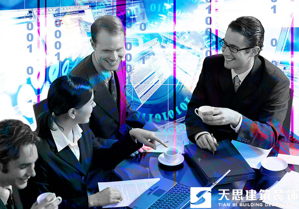 <a href=http://www.hhf034.cn/ target=_blank class=infotextkey>合肥辦公室裝修</a>-合肥天思裝飾