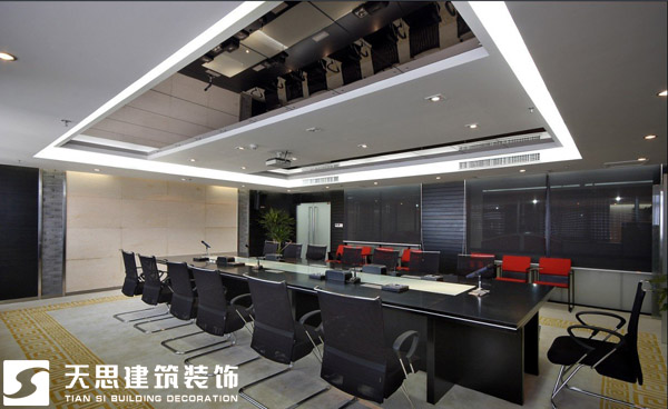 <a href=http://www.hhf034.cn/ target=_blank class=infotextkey>合肥辦公室裝修</a>-合肥天思裝飾