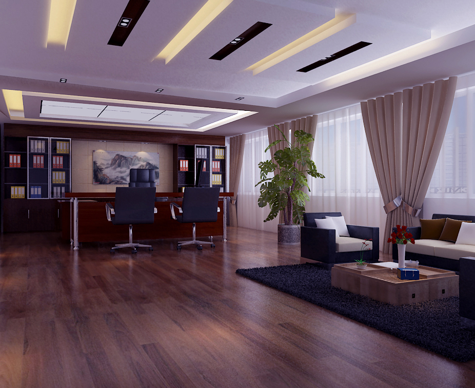 <a href=http://www.hhf034.cn/ target=_blank class=infotextkey>合肥辦公室裝修</a>
