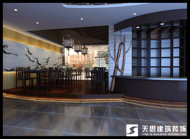 <a href=http://www.hhf034.cn/anli/ target=_blank class=infotextkey>合肥工裝</a>公司