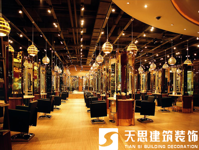 <a href=http://www.hhf034.cn/anli/ target=_blank class=infotextkey>合肥工裝</a>公司