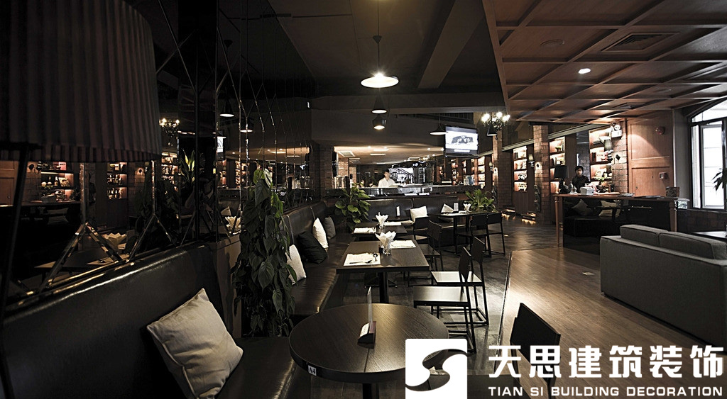 <a href=http://www.hhf034.cn/anli/ target=_blank class=infotextkey>合肥工裝</a>公司