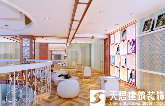 <a href=http://www.hhf034.cn/anli/ target=_blank class=infotextkey>合肥工裝</a>公司