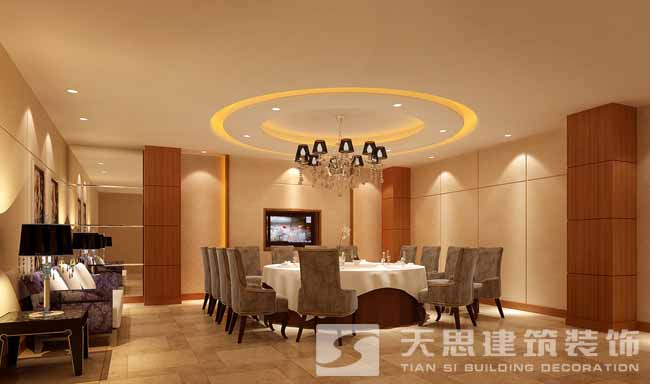 <a href=http://www.hhf034.cn/hfjdzx/ target=_blank class=infotextkey>合肥酒店裝修</a>