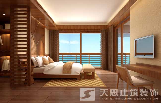<a href=http://www.hhf034.cn/hfjdzx/ target=_blank class=infotextkey>合肥酒店裝修</a>