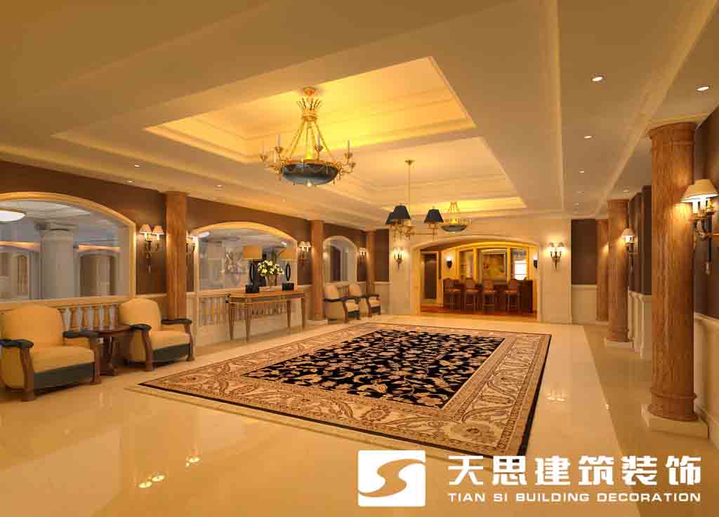 <a href=http://www.hhf034.cn/huisuoanli/ target=_blank class=infotextkey>合肥會(huì)所裝修</a>