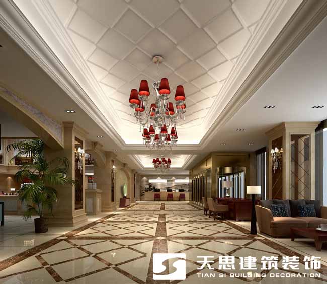<a href=http://www.hhf034.cn/huisuoanli/ target=_blank class=infotextkey>合肥會(huì)所裝修</a>