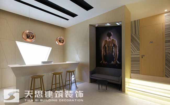 <a href=http://www.hhf034.cn/huisuoanli/ target=_blank class=infotextkey>合肥會所裝修</a>