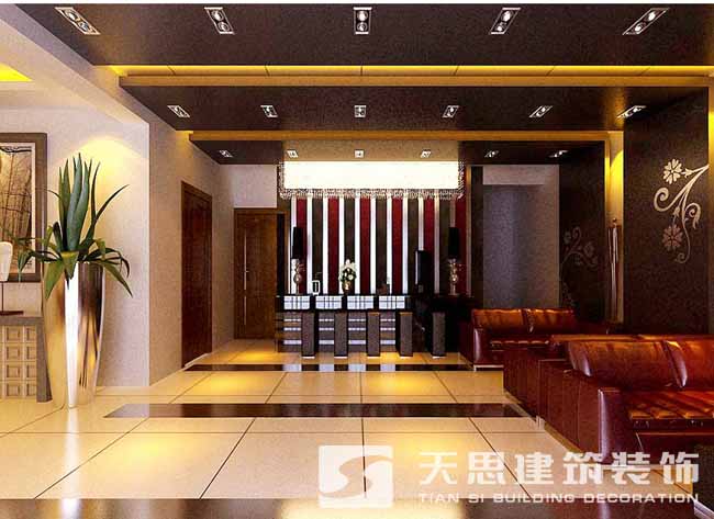 <a href=http://www.hhf034.cn/huisuoanli/ target=_blank class=infotextkey>合肥會所裝修</a>