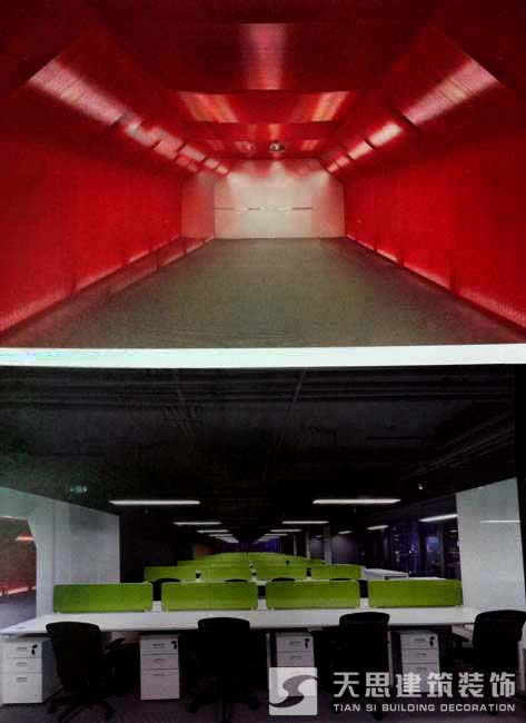 <a href=http://www.hhf034.cn/ target=_blank class=infotextkey>合肥辦公室裝修</a>