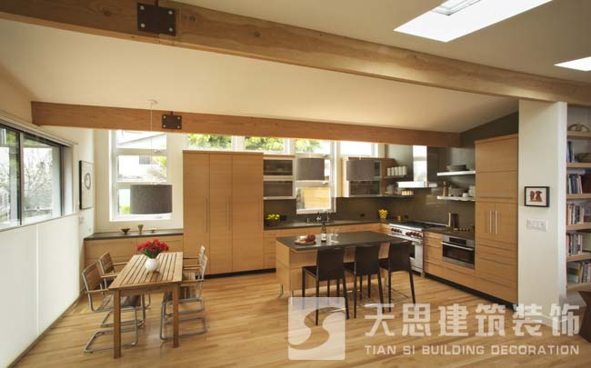 <a href=http://www.hhf034.cn/ target=_blank class=infotextkey>合肥辦公室裝修</a>