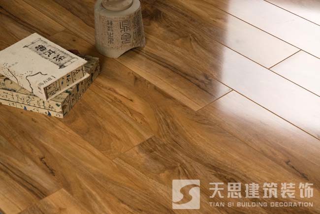 <a href=http://www.hhf034.cn/ target=_blank class=infotextkey>合肥辦公室裝修</a>