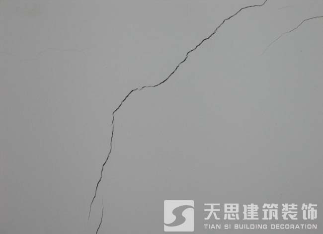 <a href=http://www.hhf034.cn/gccf/ target=_blank class=infotextkey>合肥廠房裝修</a>