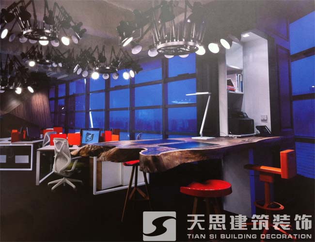 <a href=http://www.hhf034.cn/ target=_blank class=infotextkey>合肥辦公室裝修</a>