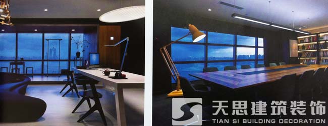 <a href=http://www.hhf034.cn/ target=_blank class=infotextkey>合肥辦公室裝修</a>