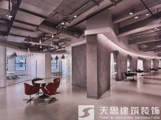 <a href=http://www.hhf034.cn/ target=_blank class=infotextkey>合肥辦公室裝修</a>