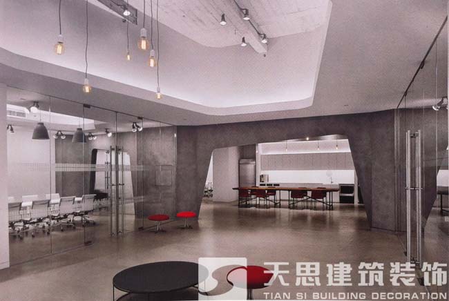 <a href=http://www.hhf034.cn/ target=_blank class=infotextkey>合肥辦公室裝修</a>