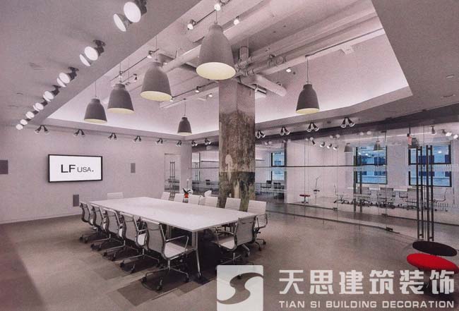 <a href=http://www.hhf034.cn/ target=_blank class=infotextkey>合肥辦公室裝修</a>