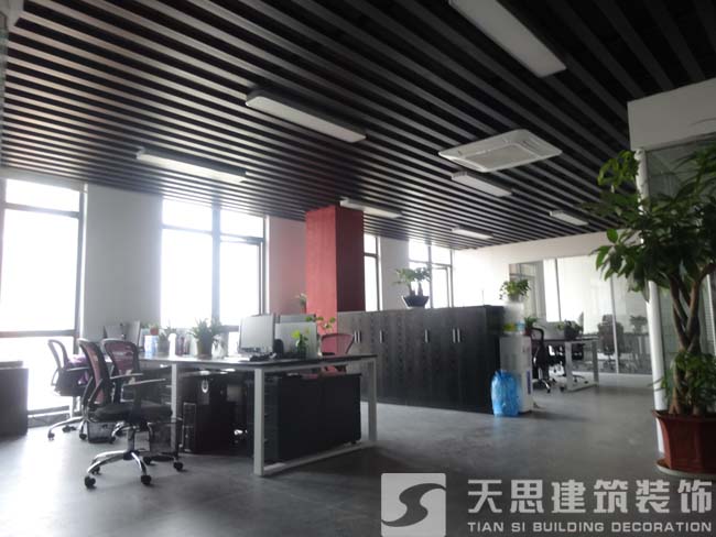 <a href=http://www.hhf034.cn/bangonganli/ target=_blank class=infotextkey>合肥辦公室設計</a>改造