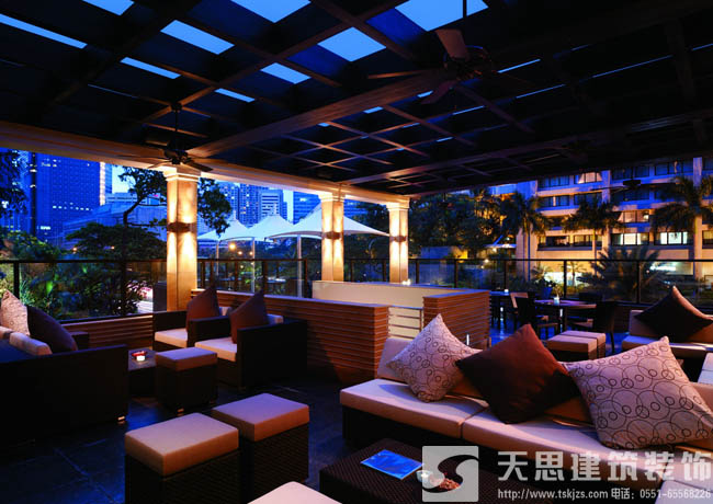 <a href=http://www.hhf034.cn/huisuoanli/ target=_blank class=infotextkey>合肥會所裝修</a>設計