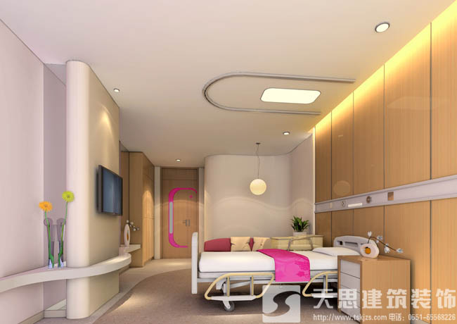<a href=http://www.hhf034.cn/yiyuananli/ target=_blank class=infotextkey>合肥醫院裝修</a>