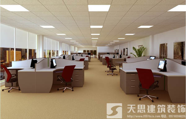 <a href=http://www.hhf034.cn/bgs/ target=_blank class=infotextkey>合肥寫字樓裝修</a>