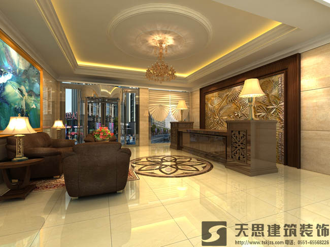 <a href=http://www.hhf034.cn/hfjdzx/ target=_blank class=infotextkey>合肥酒店裝修</a>