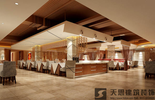 <a href=http://www.hhf034.cn/hfjdzx/ target=_blank class=infotextkey>合肥酒店裝修</a>
