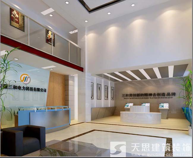 <a href=http://www.hhf034.cn/gccf/ target=_blank class=infotextkey>合肥廠房裝修</a>
