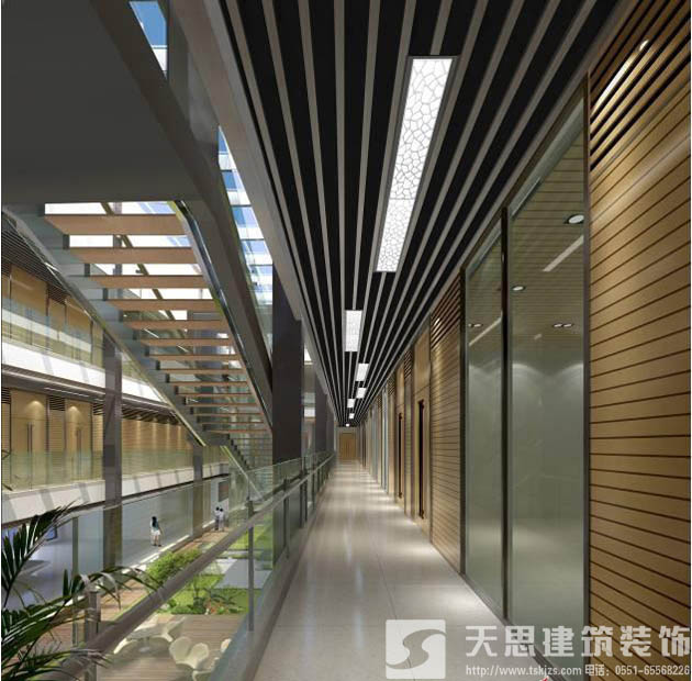 <a href=http://www.hhf034.cn/gccf/ target=_blank class=infotextkey>合肥廠房裝修</a>設計