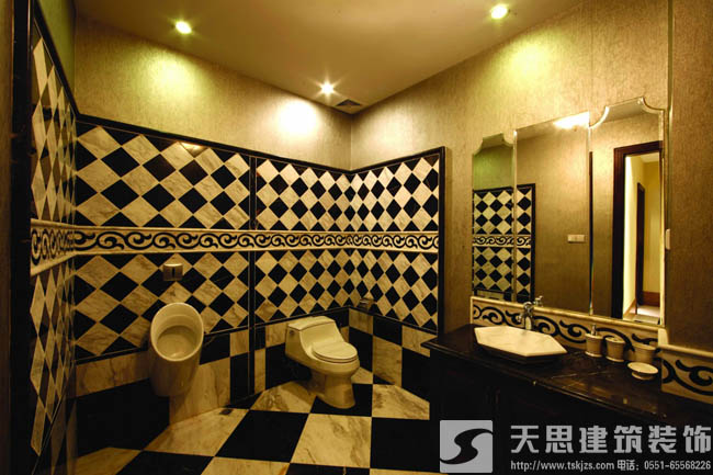 <a href=http://www.hhf034.cn/anli/ target=_blank class=infotextkey>合肥工裝</a>瓷磚的選擇