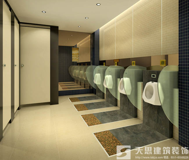 <a href=http://www.hhf034.cn/anli/ target=_blank class=infotextkey>合肥工裝</a>瓷磚的選擇
