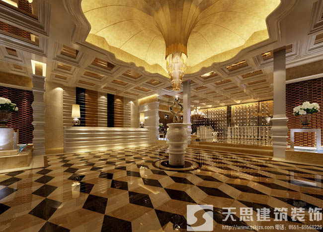 <a href=http://www.hhf034.cn/huisuoanli/ target=_blank class=infotextkey>合肥會所裝修</a>設計