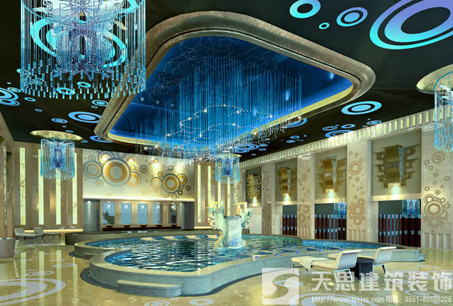 <a href=http://www.hhf034.cn/huisuoanli/ target=_blank class=infotextkey>合肥會所裝修</a>設計
