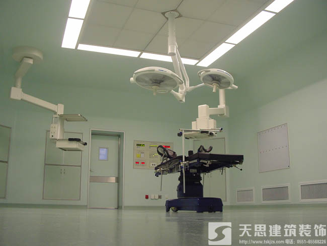 <a href=http://www.hhf034.cn/yiyuananli/ target=_blank class=infotextkey>合肥醫院裝修</a>設計