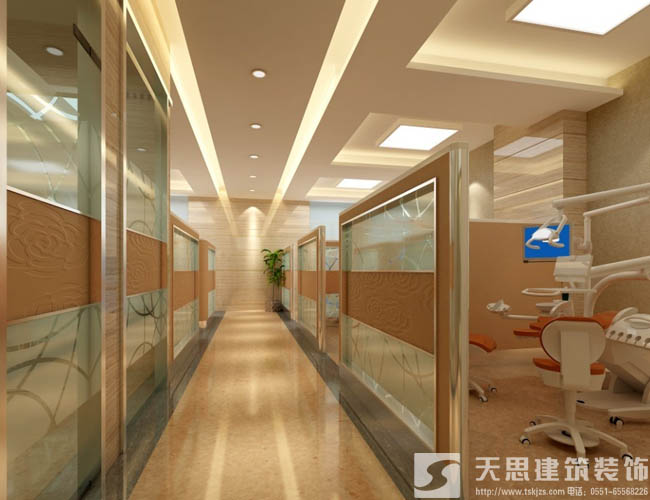 <a href=http://www.hhf034.cn/yiyuananli/ target=_blank class=infotextkey>合肥醫院裝修</a>設計