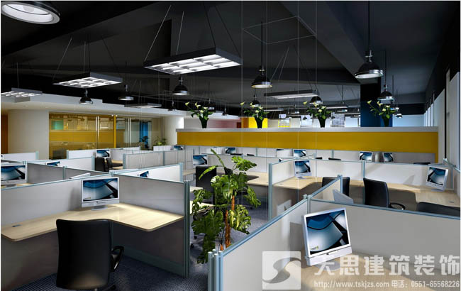 <a href=http://www.hhf034.cn/ target=_blank class=infotextkey>合肥辦公室裝修</a>設(shè)計(jì)