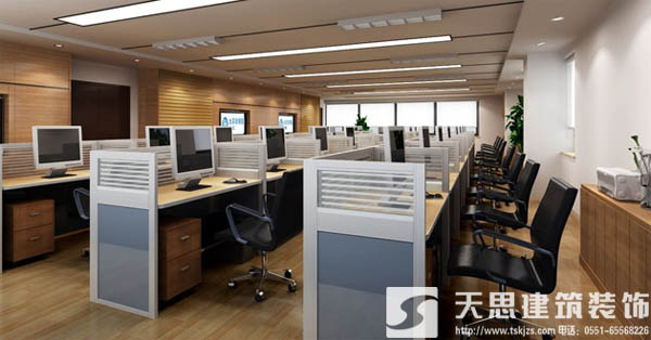<a href=http://www.hhf034.cn/ target=_blank class=infotextkey>合肥辦公室裝修</a>施工