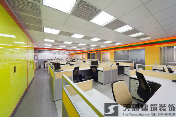 <a href=http://www.hhf034.cn/ target=_blank class=infotextkey>合肥辦公室裝修</a>施工