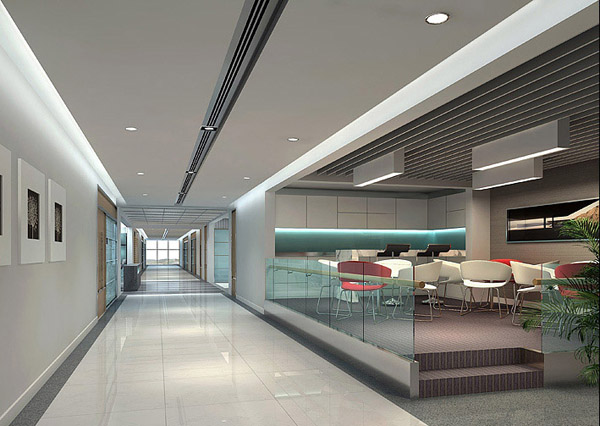 <a href=http://www.hhf034.cn/gccf/ target=_blank class=infotextkey>合肥廠房裝修</a>施工