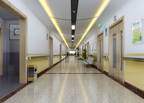 <a href=http://www.hhf034.cn/yiyuananli/ target=_blank class=infotextkey>合肥醫院裝修</a>設計